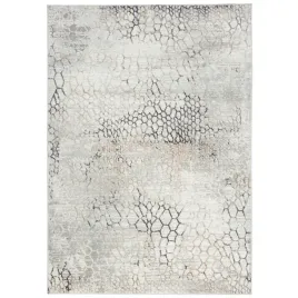 dywan-portland-vintage-240x330-dwupoziomowy-r21