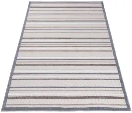dywan-sznurkowy-80x200-taras-balkon-dom-w47