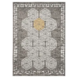dywan-atena-140x200-kolorowy-niespotykany-wzor-r18