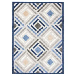 dywan-sznurkowy-aventura-80x200-modny-stylowy-r41