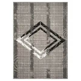 dywan-atena-140x200-kolorowy-niespotykany-wzor-r24