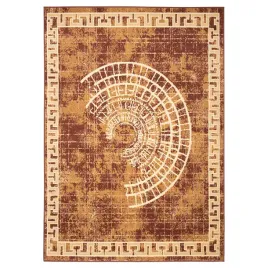 dywan-atena-140x200-kolorowy-niespotykany-wzor-r1