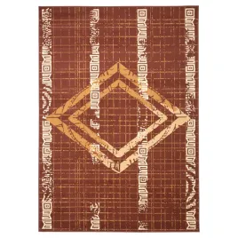 dywan-atena-140x200-kolorowy-niespotykany-wzor-r19