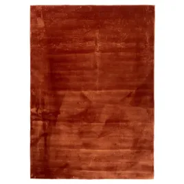 dywan-rabbit-140x200-pluszowy-mily-miekki-futro-r2