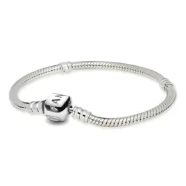bransoletka-pandora-moments-590702hv-17-srebro-17cm