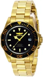 zegarek-meski-invicta-pro-diver-automatic-8929-40mm