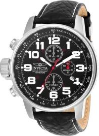 zegarek-meski-invicta-i-force-zager-exclusive-2770-46mm