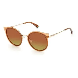 okulary-przeciwsloneczne-polaroid-women-pld6152gsddb-55-mm