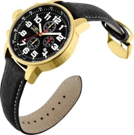 zegarek-meski-invicta-i-force-zager-exclusive-3330-46mm