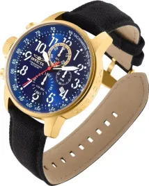 zegarek-meski-invicta-i-force-1516-koperta-46mm