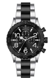 zegarek-meski-invicta-specialty-chronograph-40606-50mm