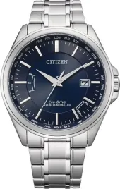 zegarek-meski-citizen-radio-controlled-eco-drive-cb0250-84l-43mm