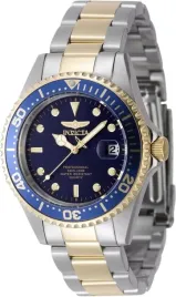 zegarek-meski-invicta-pro-diver-8935ob-koperta-375mm