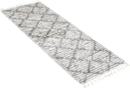dywan-chodnik-shaggy-aztec-60x200-fredzle-boho-w21
