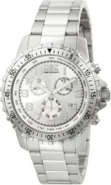 zegarek-meski-invicta-specialty-chronograph-6620-45mm