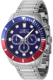 zegarek-meski-invicta-pro-diver-chronograph-46041-45mm