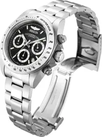 zegarek-meski-invicta-speedway-9223-koperta-395mm