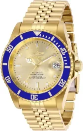 zegarek-meski-invicta-pro-diver-automatic-29185-42mm