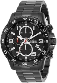 zegarek-meski-invicta-specialty-chronograph-14880-45mm