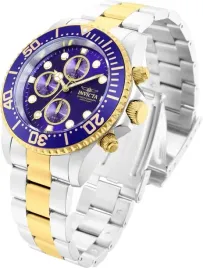 zegarek-meski-invicta-pro-diver-chronograph-1773-43mm