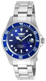 zegarek-meski-invicta-pro-diver-9204ob-375mm