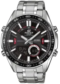 zegarek-meski-casio-edifice-efv-c100d-1avef-467mm