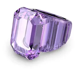 pierscionek-swarovski-lucent-5632448-rozmiar-52-1620-mm