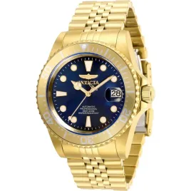 zegarek-meski-invicta-pro-diver-automatic-30097-40mm