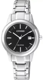 zegarek-damski-citizen-eco-drive-fe1081-59e-koperta-294mm