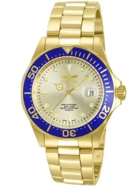 zegarek-meski-invicta-pro-diver-14124-koperta-40mm