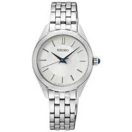 zegarek-damski-seiko-sur537p1-srebrny
