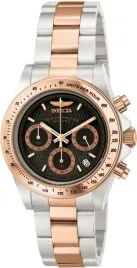 zegarek-meski-invicta-speedway-chronograph-6932-40mm
