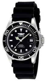 zegarek-meski-invicta-pro-diver-automatic-9110-40mm
