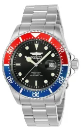 zegarek-meski-invicta-pro-diver-chronograph-23384-48mm