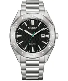 zegarek-meski-citizen-eco-drive-bm7631-52e