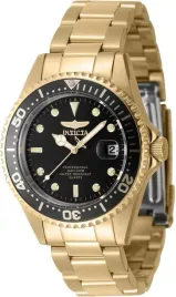 zegarek-meski-invicta-pro-diver-8936ob-koperta-375mm