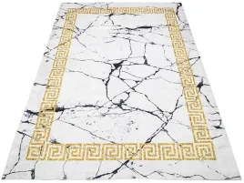 dywan-tosca-120x170-nowoczesny-modny-kolorowy-w11