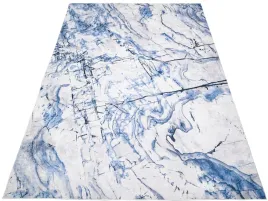 dywan-tosca-120x170-nowoczesny-modny-kolorowy-w40
