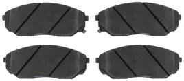 klocki-ham-kia-p-sorento-24-35-02-