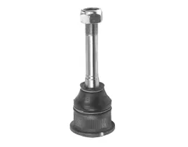 sworzen-wahacza-przod-meyle-316-010-4306