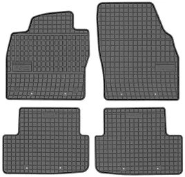 dywaniki-frogum-gumowe-401648-4-el