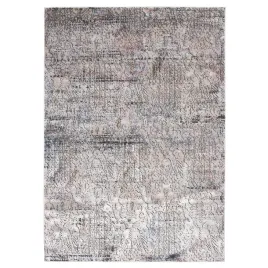 dywan-poliester-vintage-140x200-polysk-modny-r6