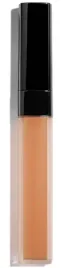 chanel-le-correcteur-de-chanel-abricot-75g