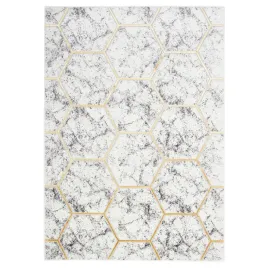dywan-shine-zloty-250x350-niezwykly-nowoczesny-r10