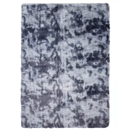dywan-pluszowy-silk-200x300-wysoki-wlos-shaggy-r3