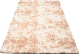 dywan-silk-shaggy-140x200-lekki-miekki-mily-m76