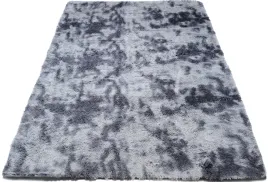 dywan-silk-shaggy-140x200-lekki-miekki-mily-m77