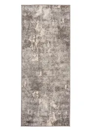 dywan-fryz-80x250-przecierany-kolorowy-modny-h72d