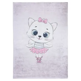 dywan-emma-120x170-modny-dzieciecy-kolorowy-v40
