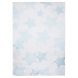 dywan-emma-120x170-modny-dzieciecy-kolorowy-v35